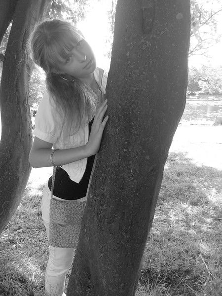 Юлия Миколаивская