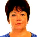 Фарида Юнусова