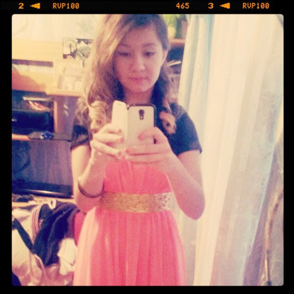 Аленка Сучкова