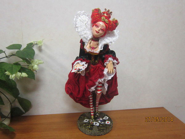 Кузнецова Светлана