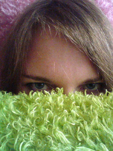 Саяпина Елена