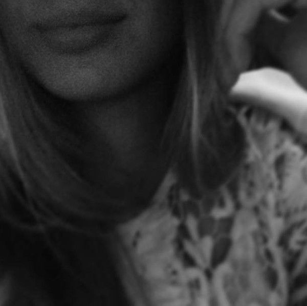 Юлия Беленицына