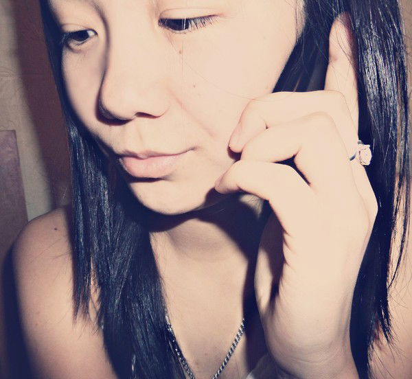 . Есенбулаmова