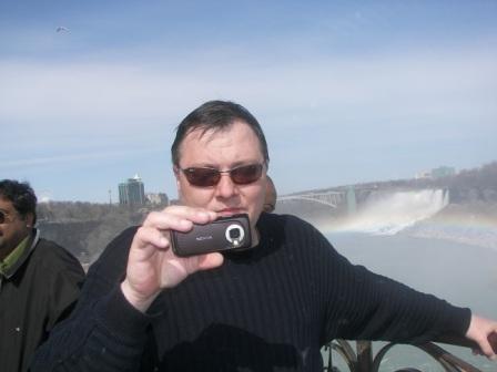 Константин Орлов