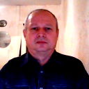 Виталий Баженов