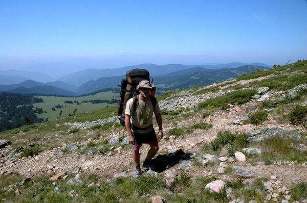 Сергей Марьин