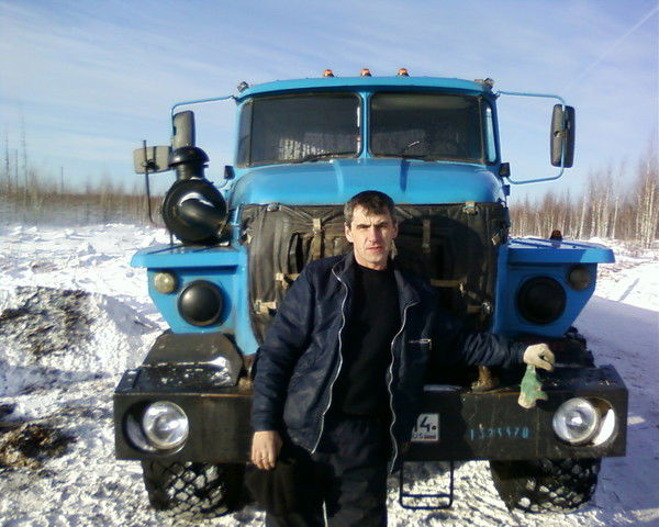 Валера Петриченко