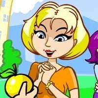 Севиль Мухамедова