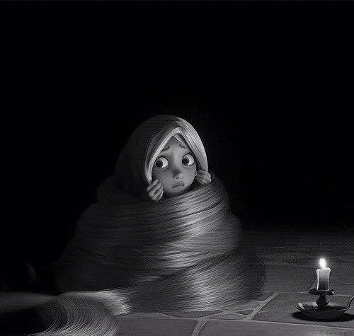 Zzzzzzzzzzzz Zzzzzzzzz