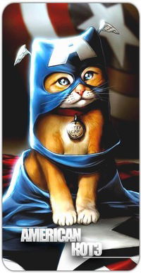 Сергей Сергеевич