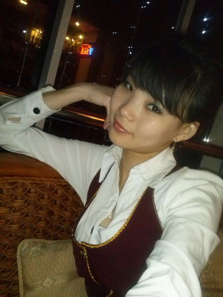 *** Аяулым *** *** Аяулым ***