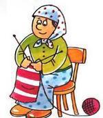 Оксана Гонтарь