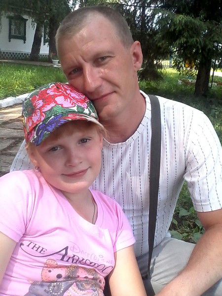 Дмитрий Дерков