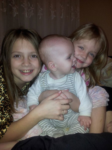 Людмила Кочкарева