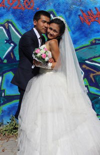 Мадина Рахимбекова