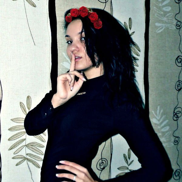 Ксения Нинику