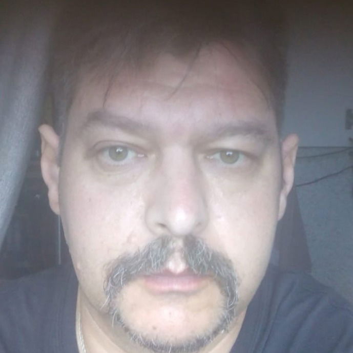 Андрей Миронов