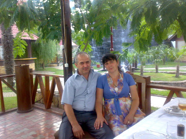 Несрединов Шакир