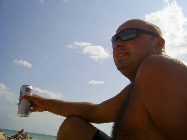 Владимир Таран