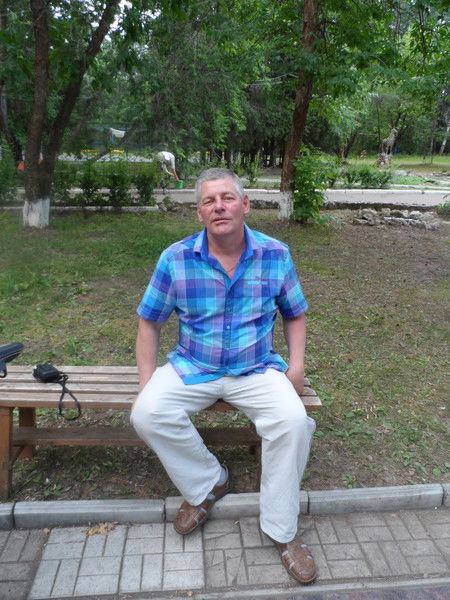 Римантас Ясайтис