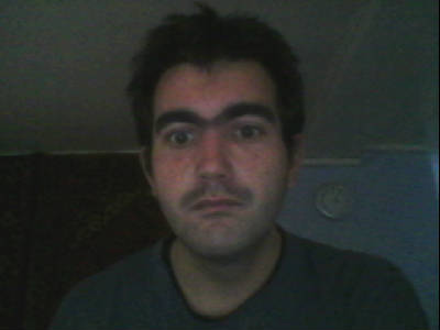 Олег Мальгин