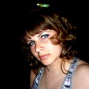 Галина Вихрова