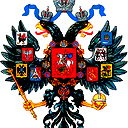 Oleg Moskovkin