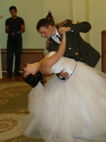 Жанна Сушкова