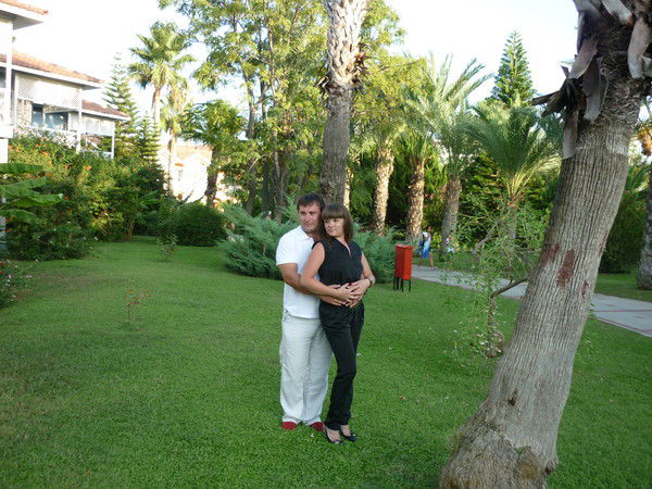 Юлия Сайфуллина