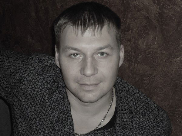 Kонстантин Oстапенко