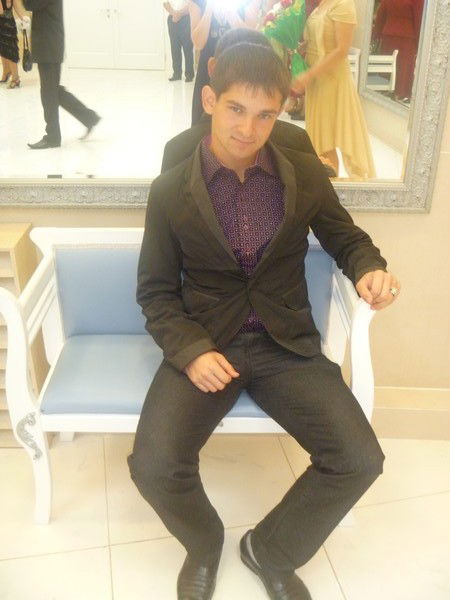 Александр Лобов