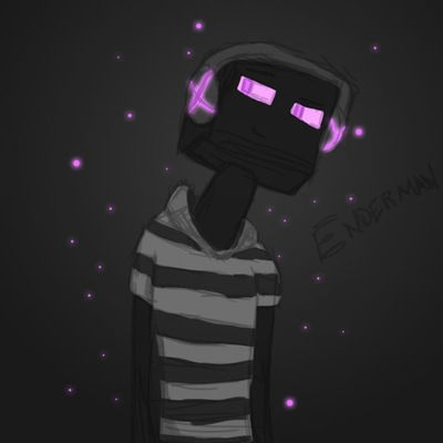 Артём Ванцев