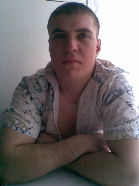 Иван Иванкович