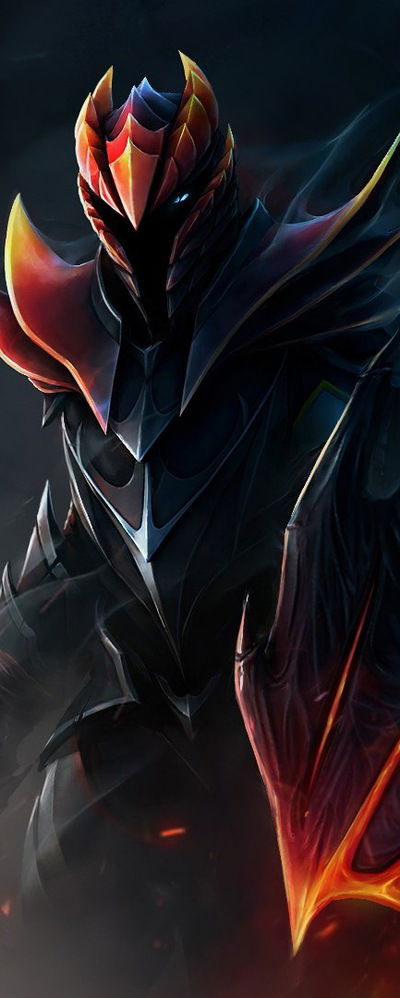 Александр Пшеничных