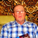 Сергей Манаков