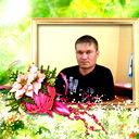Наиль Акчувашев