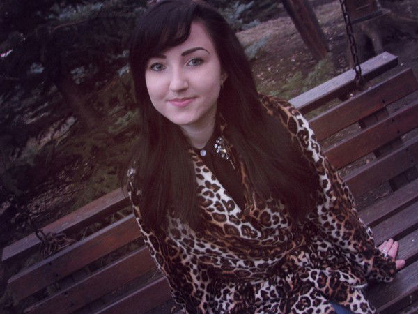 Юлия Иващенко