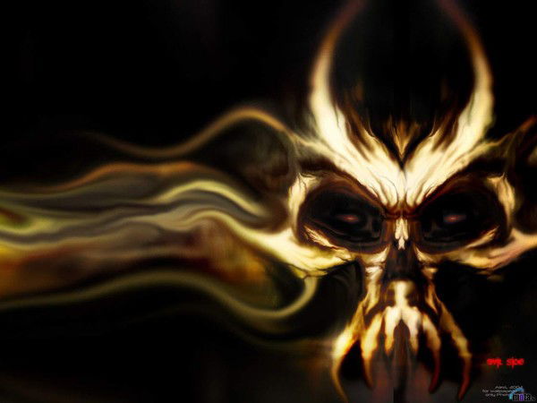 Дима Микулич