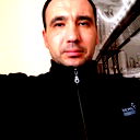 Абрамчук Вячеслав