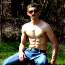 Юрий Сергеев