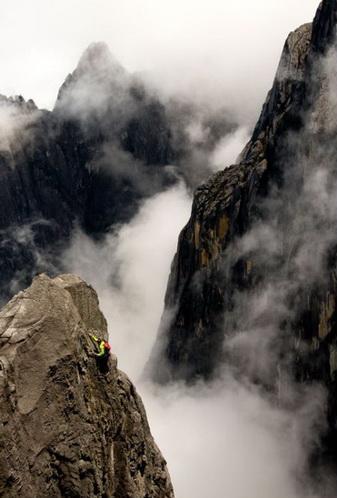 Элина Салимова