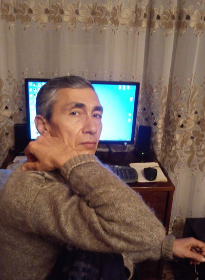 Пена Халлыев