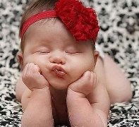 Тише -Это. Ксю,,