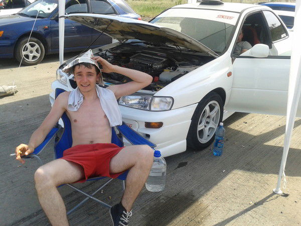 Евген Мустяца