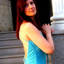 Ирина Акуленко