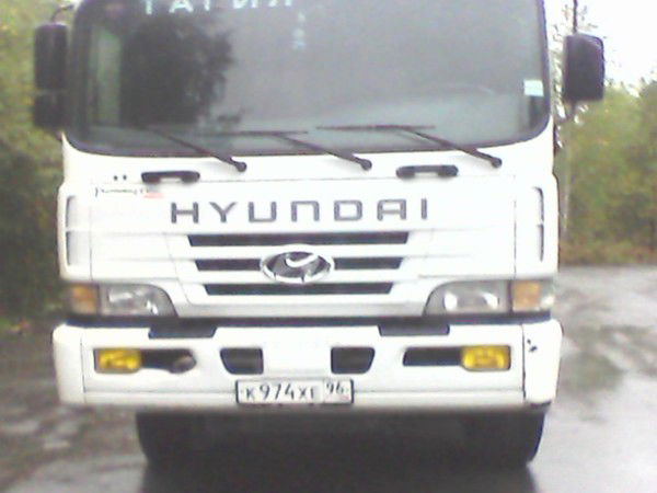 Вячеслав Жариков