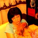 Лариса Коноплёва