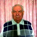 Борис Панасенко