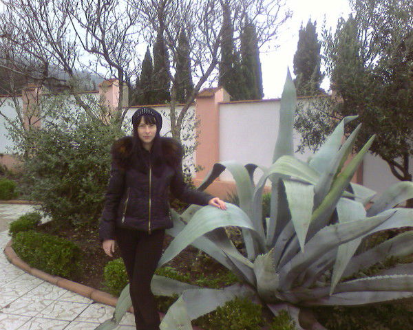 Людмила Минакова