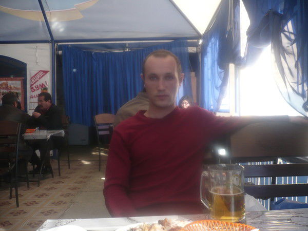 Евгений Бойко